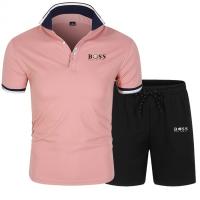 cms/erpbt/backend/web/uploads/erp/collection/images/Men Clothes/JUNSHONG/EN0255582/img_b/EN0255582_img_b_3